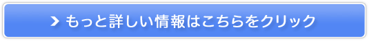 YO\OGĔ̔TCg