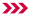 YO\OGĂ̔̔TCg
